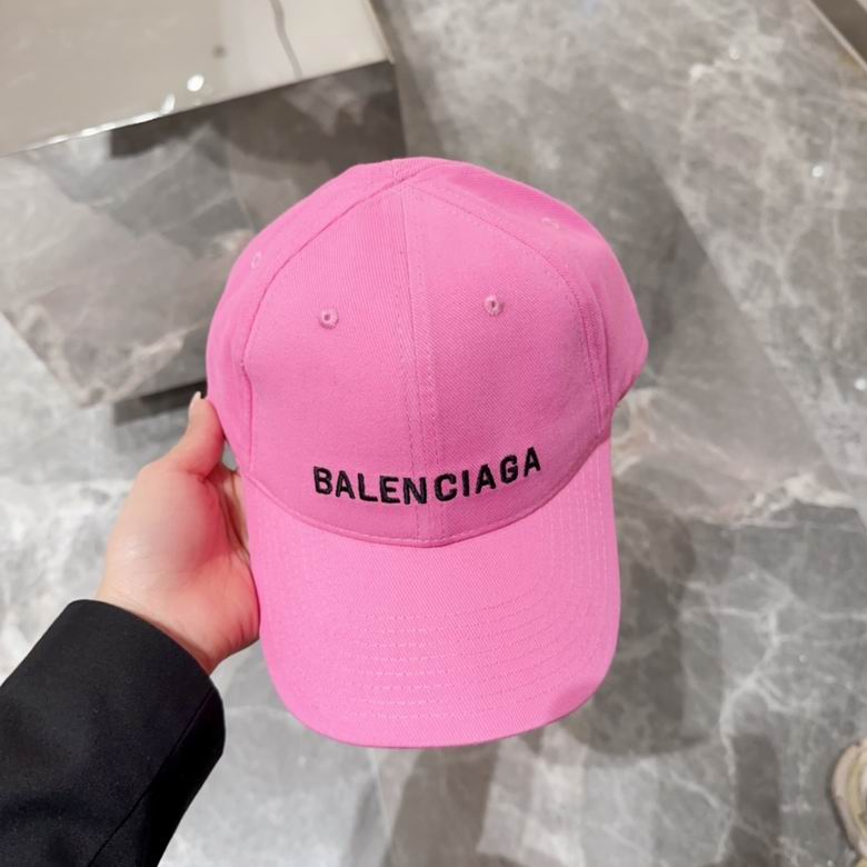 Balenciaga Cap dxn (10)